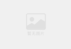 扶风精准测漏水师傅的电话是多少?